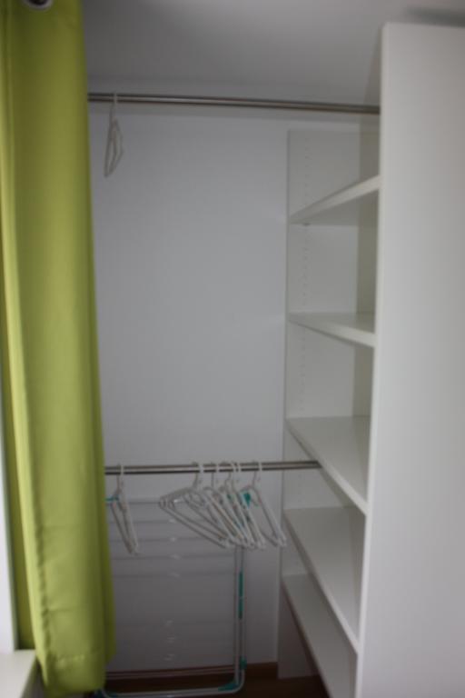 Pension Edelweiss Appartement Wimmer โกเซา ภายนอก รูปภาพ