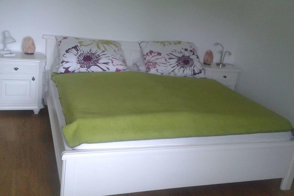 Pension Edelweiss Appartement Wimmer โกเซา ภายนอก รูปภาพ